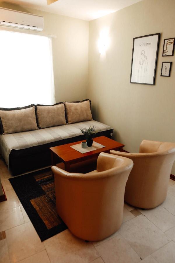 Villa Casa Di Pietra - Budva Old Town Ngoại thất bức ảnh