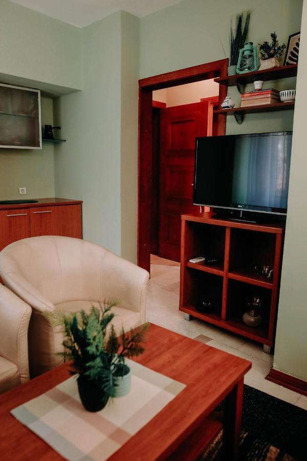 Villa Casa Di Pietra - Budva Old Town Ngoại thất bức ảnh