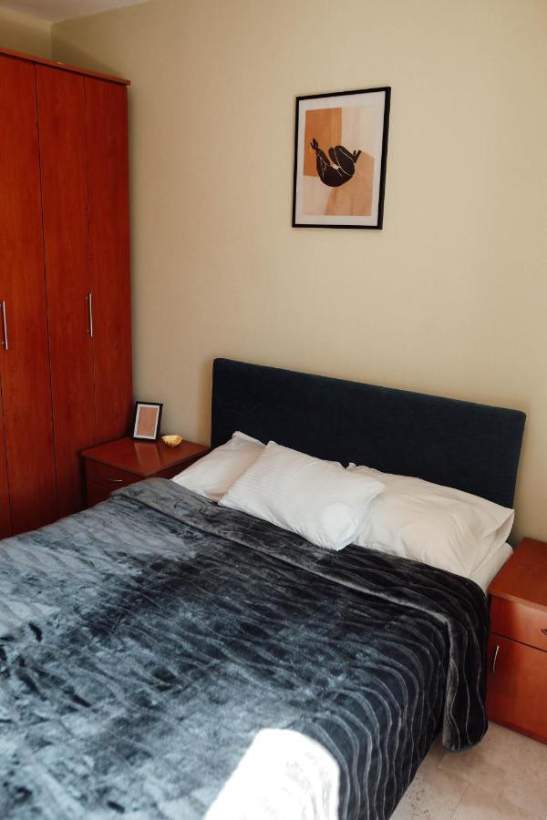 Villa Casa Di Pietra - Budva Old Town Ngoại thất bức ảnh