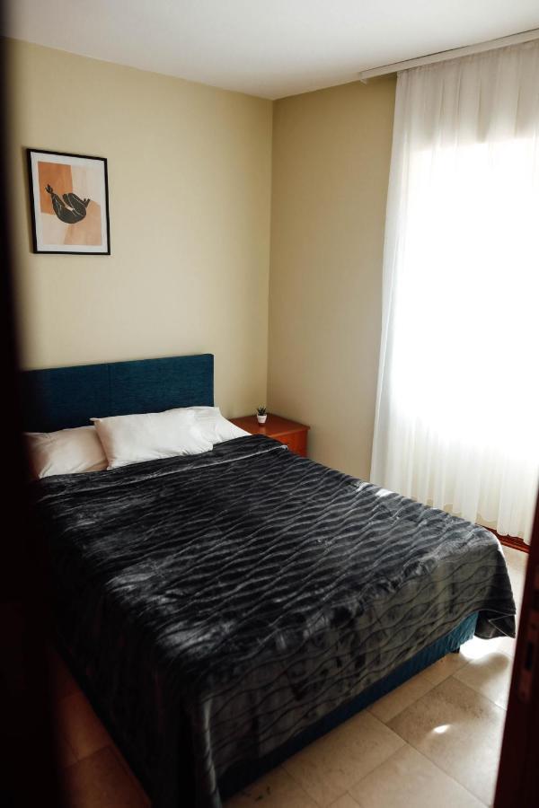 Villa Casa Di Pietra - Budva Old Town Ngoại thất bức ảnh