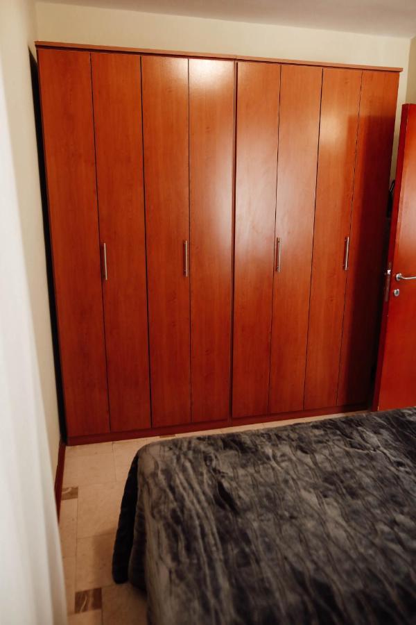 Villa Casa Di Pietra - Budva Old Town Ngoại thất bức ảnh