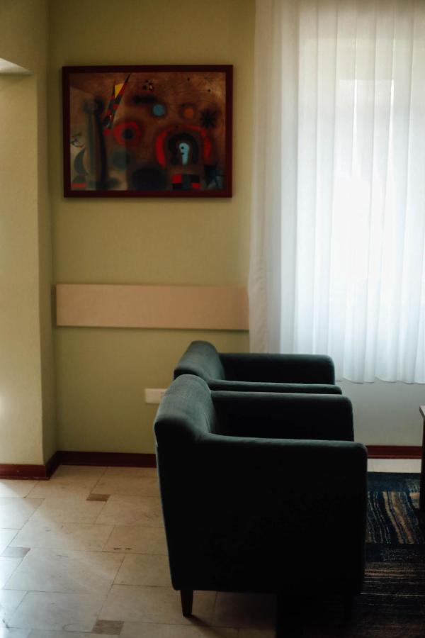 Villa Casa Di Pietra - Budva Old Town Ngoại thất bức ảnh