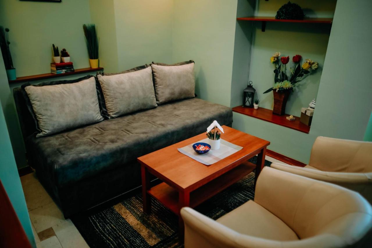 Villa Casa Di Pietra - Budva Old Town Ngoại thất bức ảnh