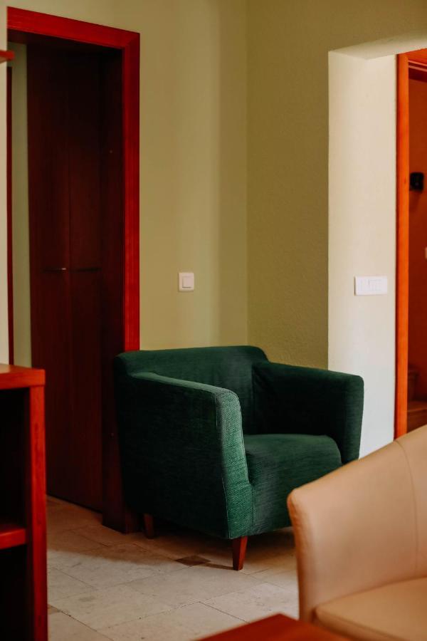 Villa Casa Di Pietra - Budva Old Town Ngoại thất bức ảnh
